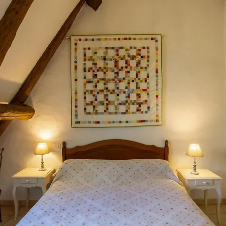 Vakantiehuis Maison Typique Du Perigord Avec Jardin Clos, Proche De Sarlat Et Activites Familiales - Fr-1-616-98 *