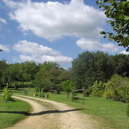 Vakantiehuis Maison Typique Du Perigord Avec Jardin Clos, Proche De Sarlat Et Activites Familiales - Fr-1-616-98 Cénac-et-Saint-Julien