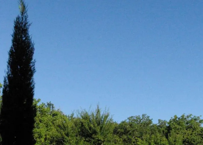 Maison Perigordienne Avec Jardin Pres De Sarlat - Fr-1-616-98 *